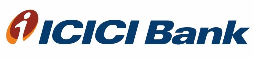 icici-bank-enables-nri-customers-to-use-international-mobile-numbers-to-make-upi-payments-in-india