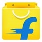 flipkart-announces-new-simplified-rate-card-policy