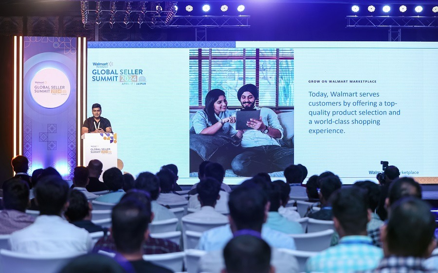walmart-marketplace-launches-dedicated-landing-page-for-indian-sellers-and-kicks-off-global-seller-conference-series
