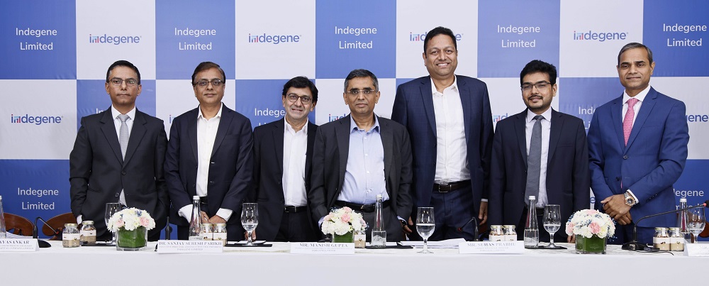 indigene-limited-ipo-will-open-on-monday-may-06-2024